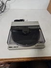 Technics SL-7 Direct Drive Turntable For Parts.