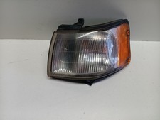 1989-1995 MAZDA MPV LEFT DRIVER SIDE CORNER P...