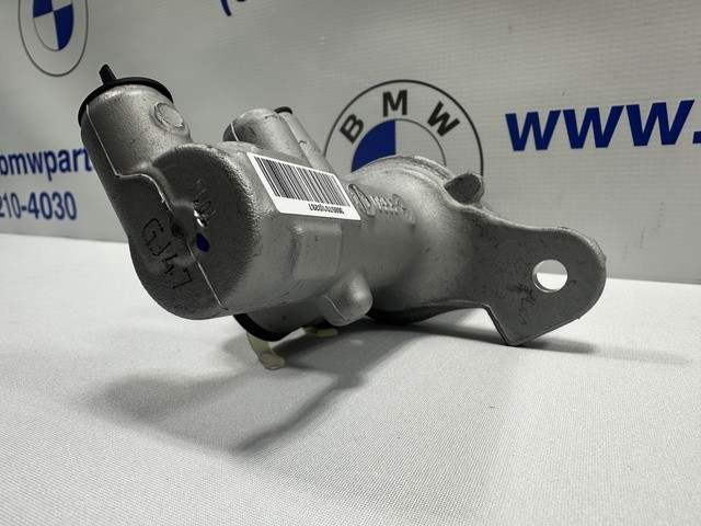 BMW 34336861228 Genuine OEM Master Cylinder for sale online