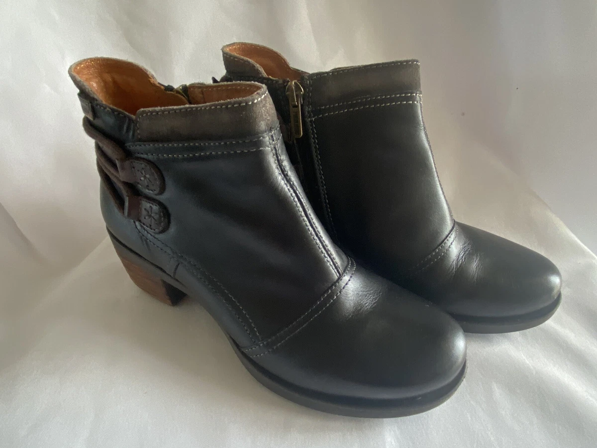 Ebay pikolinos boots cheap