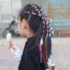 Foto 9 di 11