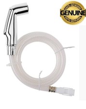 NEW KOHLER MISTOS Kitchen faucet Polished Chrome Side Spray Kit