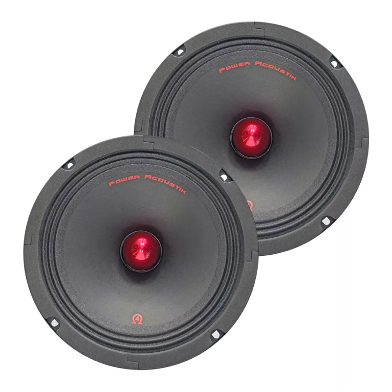 PowerAcoustik u.s.a　ウーファー $_57.JPG?set_id=8800005007