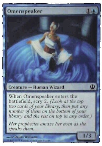 Garlandolf, Roi De La Destruction (ABPF-FR039) - Carte Yu-Gi-Oh! Puiss