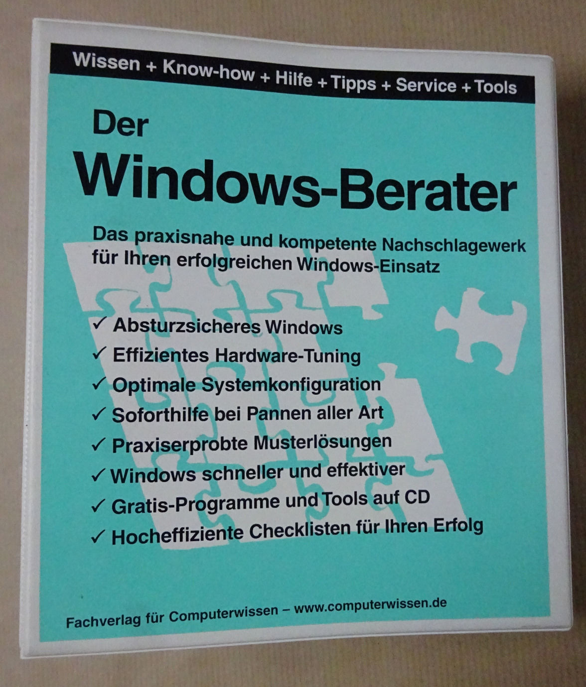 Bild 1 von 7