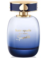 Kate Spade New York Sparkle Eau De Parfum Intense, 3.3 Oz.
