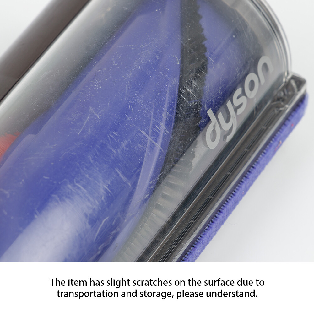 Dyson V6 Vacuum Cleaner 35W Motorhead Direct Drive Cleaner