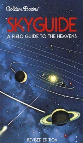 Sky Guide Ebay Skyguide by Mark R. Chartrand (1990, Trade Paperback) for sale online ...