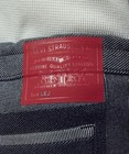 Levi's Engineered Jeans 20th Anniversary Men's Knit Joggers Pants NEW L — photo 10