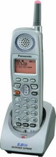 PANASONIC KX-TGA520M KXTGA520M KX-TGA520 FOR KX-TG5200 SERIES HANDSET