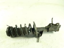 stoßdämpfer vorne rechts für OPEL MOKKA MOKKA X (J13) 1.4 (75) 2012 22715852