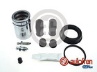 Reparatursatz Bremszange Mit Kolben 48mm