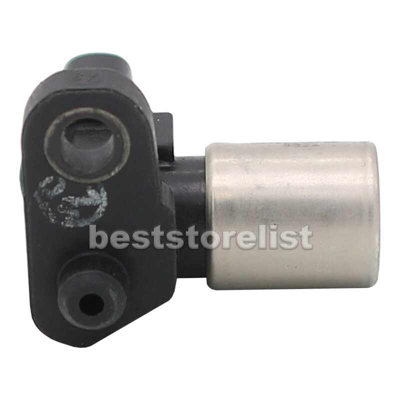 ルナ　0605 Nissan / Datsun L-Series Crank Angle Sensor | OneSix Industries
