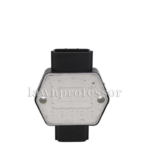 Ignitor Chip Module Fit For 22020-50F01 Nissan Silvia S13S14 Sr20Det 240Sx 200Sx