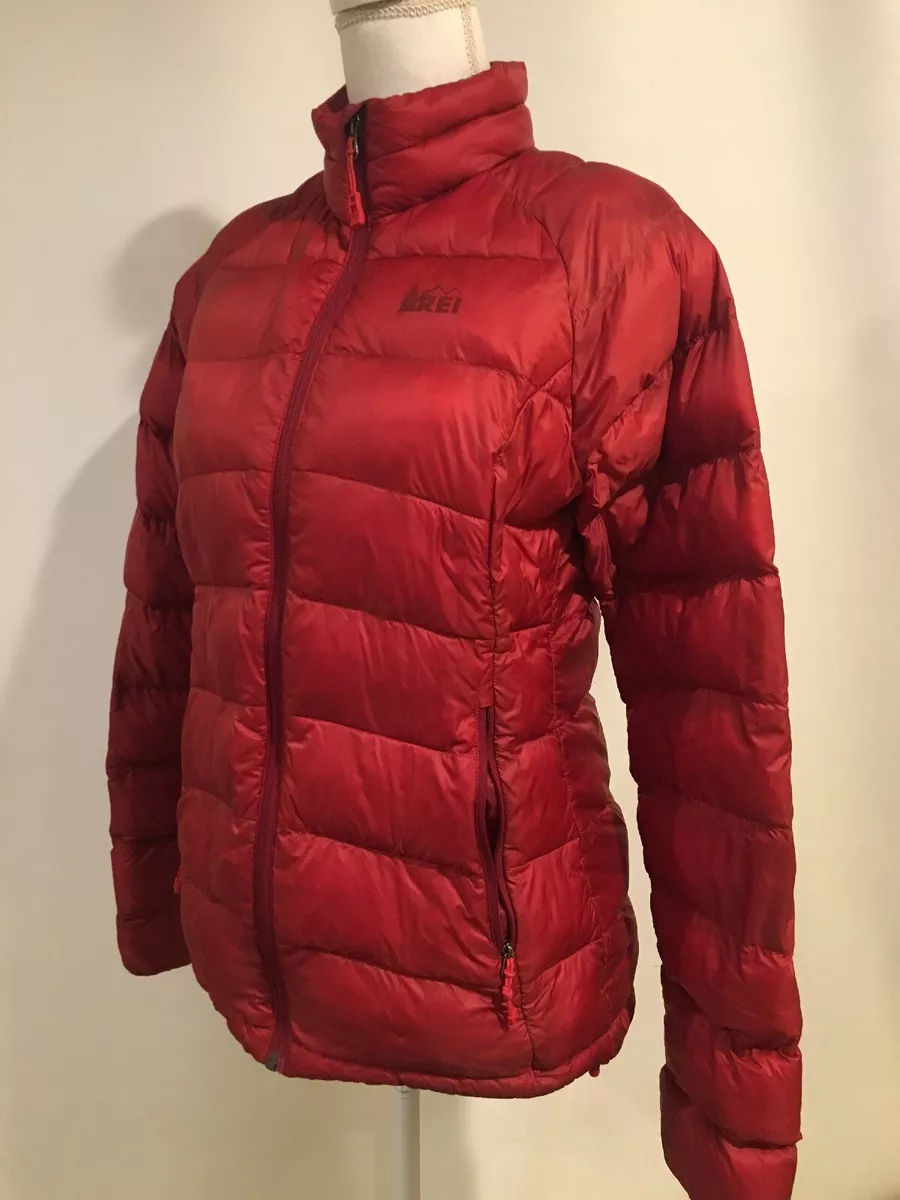 Rei stratocloud shop womens
