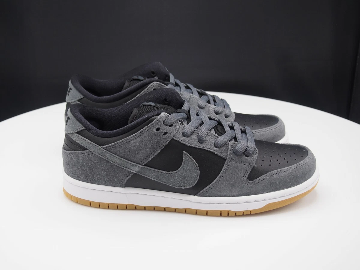Nike dunk deals trd
