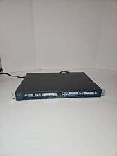 Cisco Systems 1760 Cisco 1700 Series Modular Access Network Router Switch