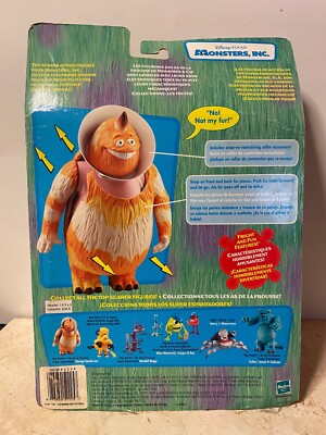Disney - .George.♥ sddefault.jpg