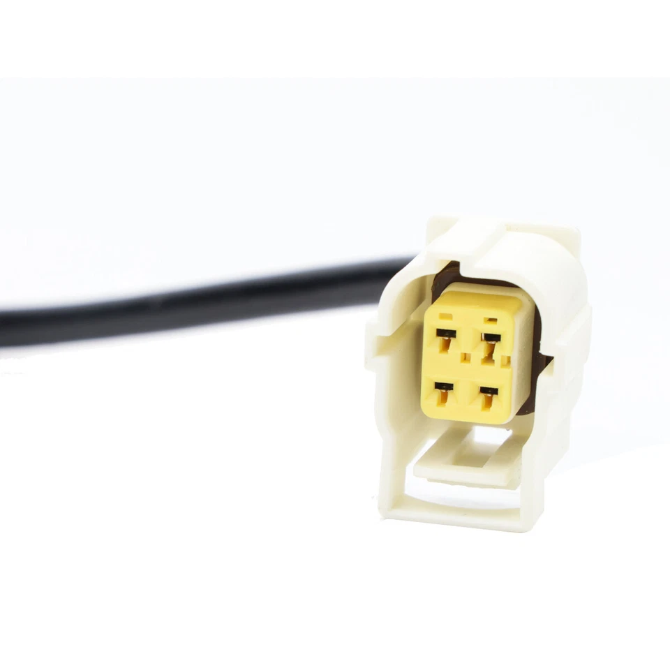 Sensor de oxígeno aguas arriba 2 piezas para Dodge Grand Caravan Charger Durango 2011-2019 Foto 4 de 4