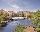 Club Wyndham Access, Annual Usage, 210,000 Points, Annual Timeshare For Sale