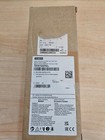 Siemens 3RK1908-0AP00-0EP0 NEW
