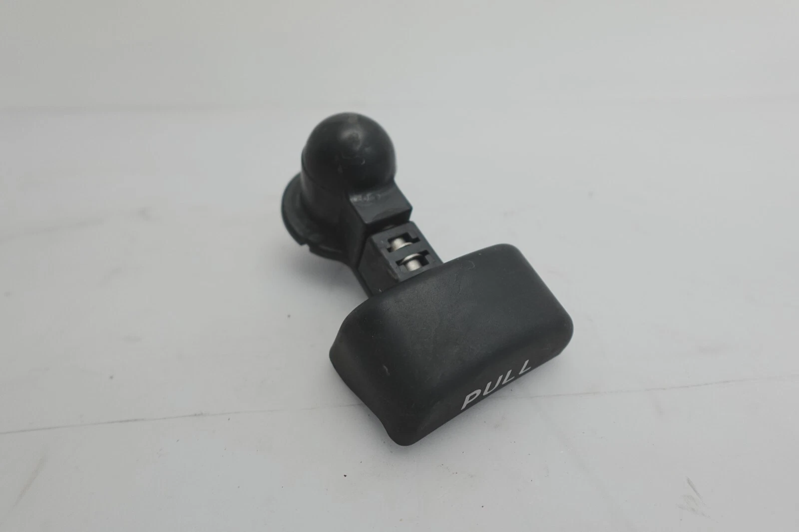 1999-2019 Kawasaki OEM Seat Lock Latch Assembly 27016-3744-6z STX 12F 15F Ultra