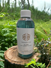 LUFTMAXX " FLOW " Duftstoff  Duft 500ml  oder proWIN PURE AIR 500 ml