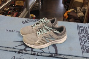 new balance w420ls3