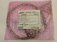 Juki 40092652 EF IF Cable 26-30 ASM Genuine OEM NEW