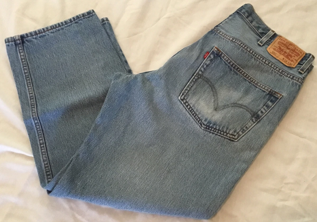 36 x 28 best sale jeans