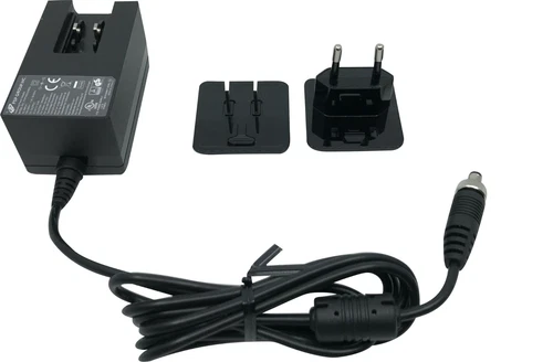 Sophos XSGZT3HEK FSP040-DHMN2 12V/3.4A Netzteil / Adapter Sophos SG/XG 1xx Rev.3