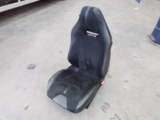 FRONT SEAT RH LOTUS EMIRA MK1 (131) 2022 On V6 FIRST EDITION 2 DOOR COUPE