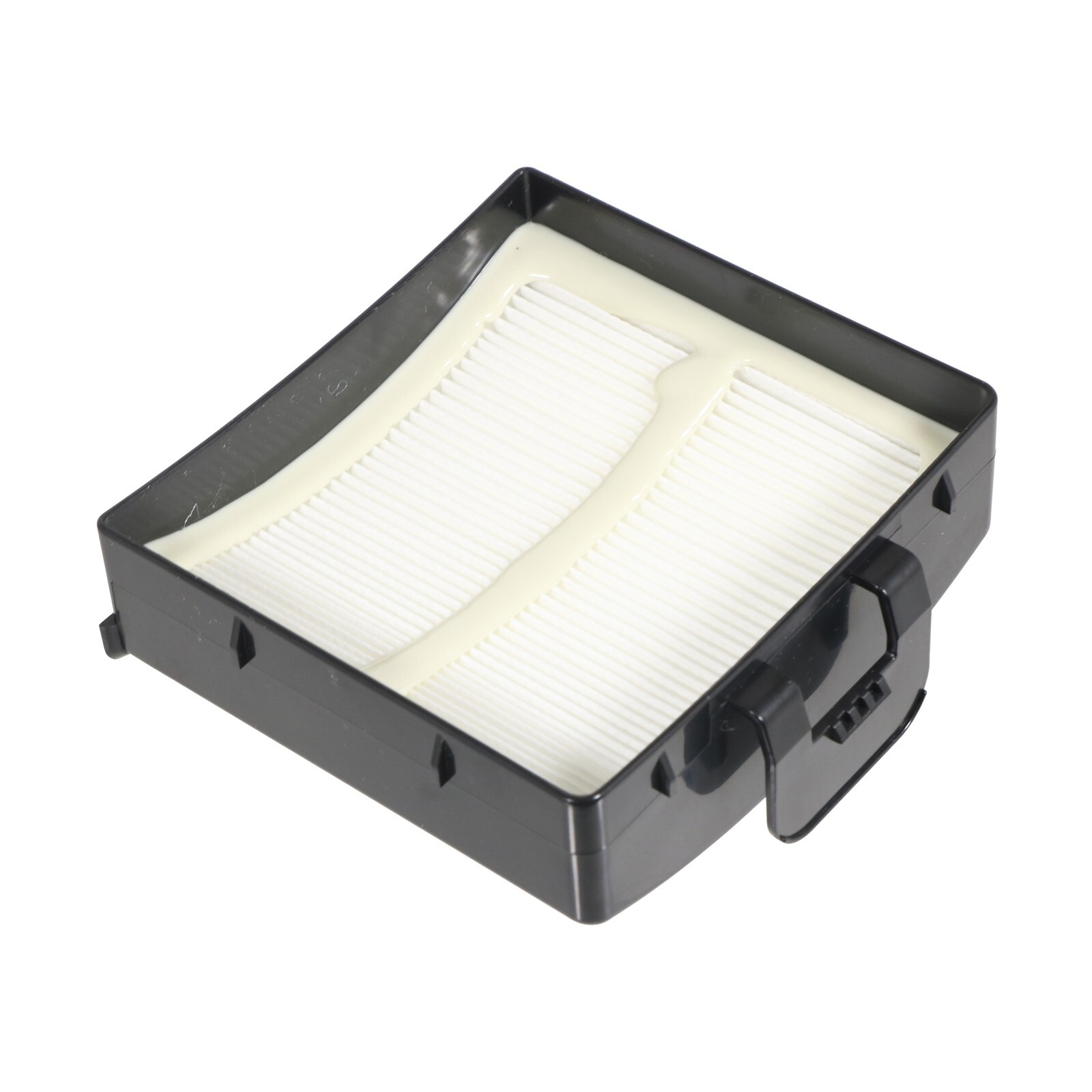 Filter for SHARK LiftAway NZ850UK NZ860UK Hair Wrap AZ912UK Vacuum Kit Filters eBay