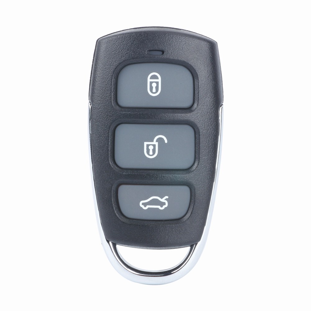 GTS 様　本体とリモコン Upgraded Remote Key fob for Nissan 300ZX Infiniti G20 J30 Q45