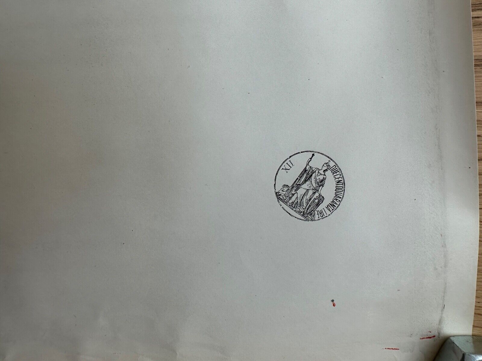 Photo 6/8