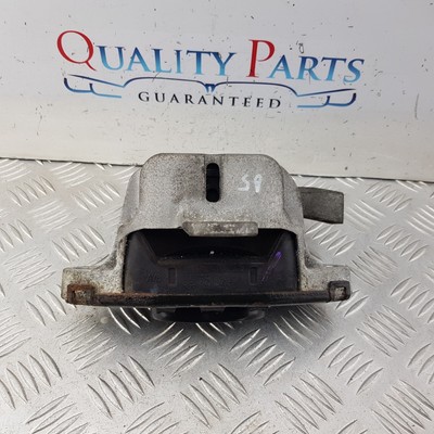 2016 Vauxhall Mokka 1.6 CDTI Engine Mount 94532315 for sale online 