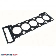 LAND ROVER HEAD GASKET 1.27mm Td5 DEFENDER DISCOVERY 2 II LVB000250 AM