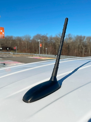 Schéma De Câblage Radio Pour GMC Sierra 1500 2006 - Foto 7