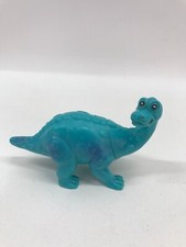 Greenbrier international dinosaur brontosaurus - 2.5 in