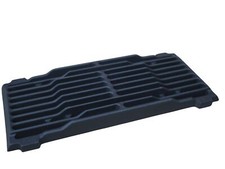 Rost Wamsler Ascherost Festbrennstoff Herd K148 K57 K58 K97 K118 K52 K147 K178