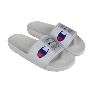 champion shoes sandals