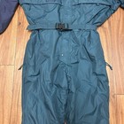 Foto 10 di 18