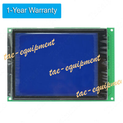 6AV6642-0AA11-0AX0 LCD Screen for 6AV6 642-0AA11-0AX0 TP177 INOX Display Panel