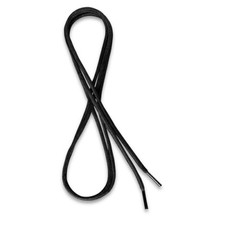 Laces for Safety Boots/Shoes Laces - Hard Wearing - Various Colours