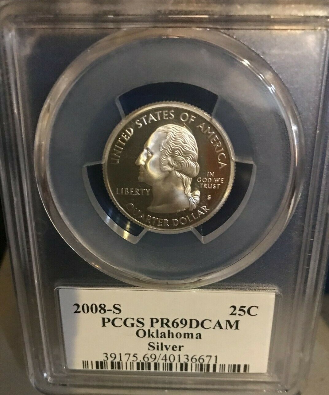 Picture 5 of 5