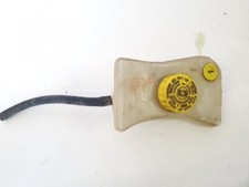 Liquide de frein Volkswagen PASSAT