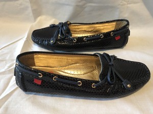 marc joseph cypress hill