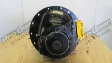 R155RH ROCKWELL MERITOR DIFFERENTIAL 4.63 RATIO FDS1808