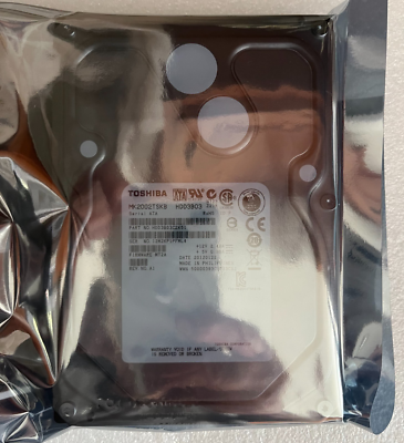 ようさん「タイムセール中」　BD-ＮW1100　16年製 HDD：2TB Amazon.com: Western Digital WD Blue 2TB Mobile Hard Disk Drive