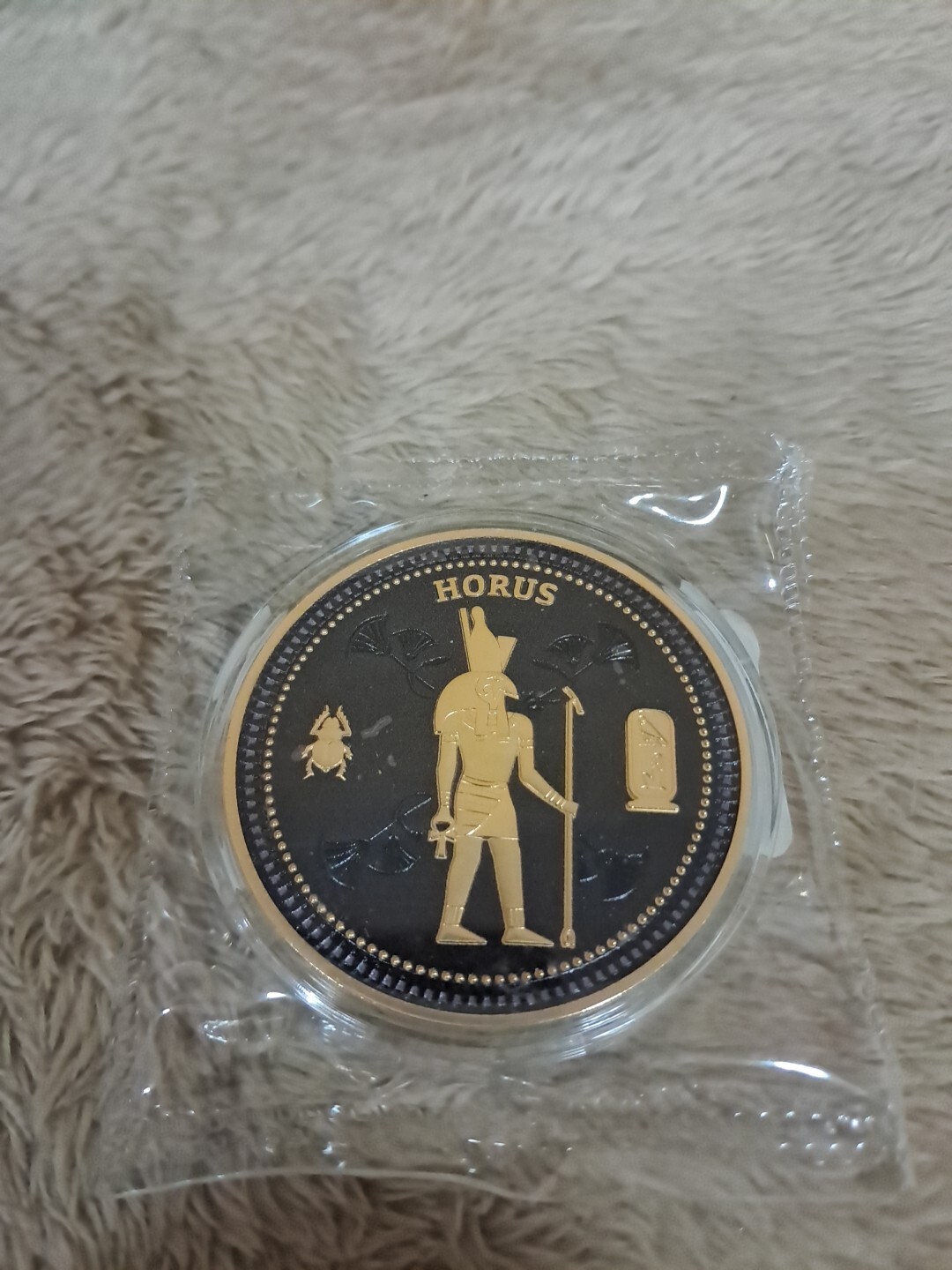 Picture 1 of 5